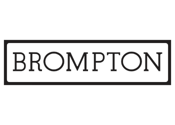logo bormpton