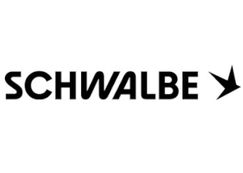 nieuw logo Schwalbe
