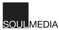 logo soulmedia crop