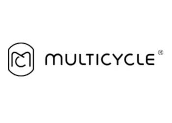 logo Multicycle