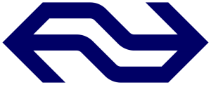 logo ns